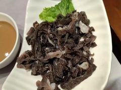 -东来顺饭庄(apm总店)