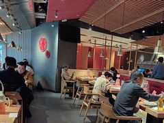 -湘间田舍(北仑银泰店)