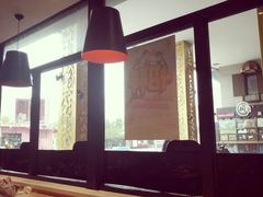 -吉野家(宾水道店)