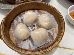 -稻香酒家·35年老字号(侨光店)