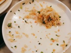 -南小馆(迪士尼小镇店)