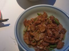 -湘悦回家(棠东店)