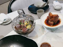 -杭州西湖柳莺里酒店·闻莺厅