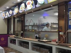 -南阳食府·河南豫菜(南阳驻京办店)