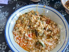 -张关合渣(航空大道店)