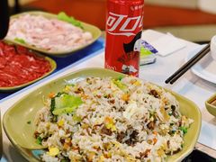 -胡须佬鸡煲四季火锅(龙珠大道店)