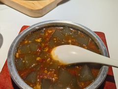 -风味小馆(天目湖宾馆店)