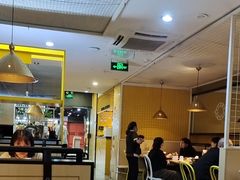 -黄记煌三汁焖锅(1818广场店)