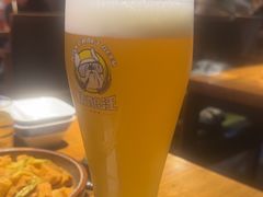 -肉串汪自由派(西便门店)