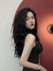 -卓梵美发·精品Salon