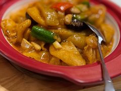 -朱仔记食府(江南大道店)