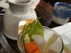 -矶野水产(澳门逸园中心店)