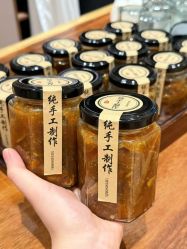 点击看大图 -半岛故事·法儿曼抗衰·indiba中心