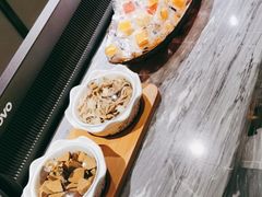 -见康道莱•足浴按摩•艾灸•SPA(友谊店)