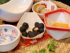 -小十料理(新城店)
