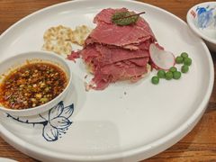 -山西会馆·晋菜·晋商宴·学堂记忆(许坦西街店)