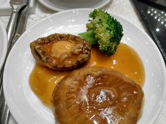-新世纪大酒楼·30年南海菜