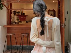 -LuluCake·路鹿蛋糕