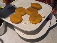 -官塘兄弟·潮汕牛肉店(官塘总店)