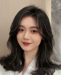 -TOP HAIR SALON