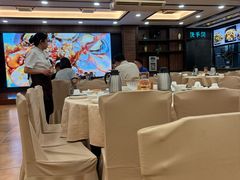 -香顺·客家菜(东坑店)