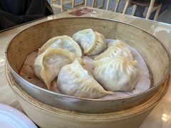 -东升灌浆包(幸福二店)