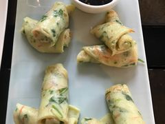 -唐廊烤鸭店(工体店)