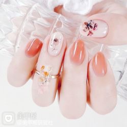 点击看大图 -Aso Artist Beauty美甲美睫