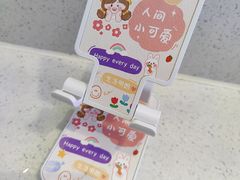 -弘束束柳州深巷螺蛳粉(珠江路店)