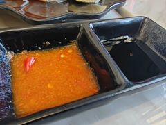 -鸡坤茶室(三里屯店)