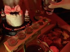 -RMK Shochu Bar(三诺店)
