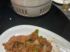 -兴仙饭店·闽味海鲜(马尾总店)