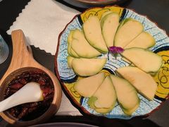 -阳坊涮肉(万柳华联·颐和园店)