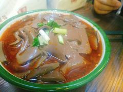 -七串串(无锡总店)