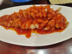 -邵年鸽(杨庄店)