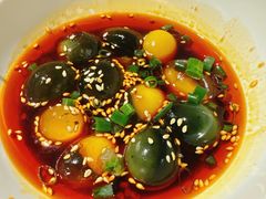 -肥家大排档(天河体育西店)