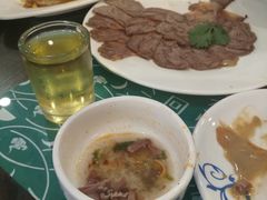 -回锦轩(泉园店)