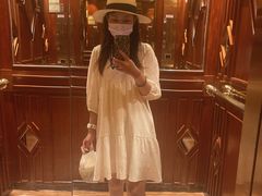 芝麻糊-百花传统甜品店(原址店)