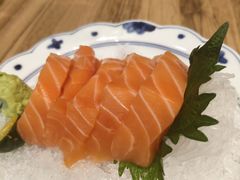 -Tuna maki寿司(园区永旺店)