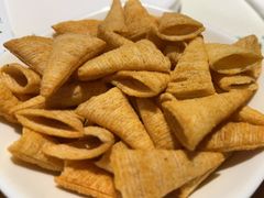 -清真·东饺宴