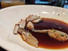 -明州小宴(文化广场店)