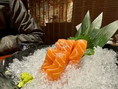 -鸟屋·烧鸟串烧居酒屋(新世纪广场店)