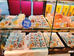 -焙里思(协信店)
