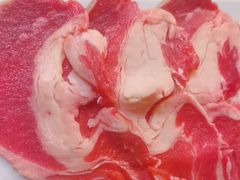 -芝小官毛肚火锅海鲜自助(淮安清江浦区新亚店)