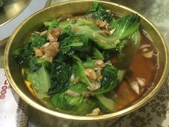 -桃姐农庄老字号(从化温泉店)