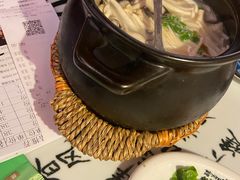 -老外婆(爱琴海店)