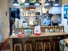 -醉面(苏州桥店)
