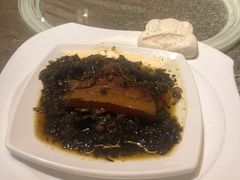 -宣威年猪饭·二十年云南家常菜·特色小炒肉(金碧店)