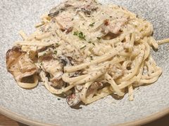 -农畉LONFOOD(万象天地店)