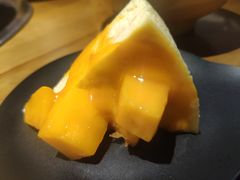 -PETIT PARIS 小巴黎(凯德1818店)